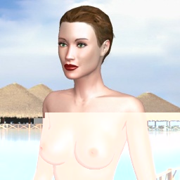 hot online porn game player bisexual pervert shemale BlowJ, USA, 