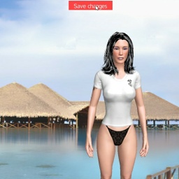 Check out heterosexual fiend girl Hefucksme, USA,  if you want to oparticipate in sexgame MMORPG