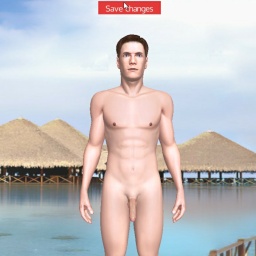 hot heterosexual sodomist boy Wawawiwa, Espaa, asfawfasf enjoys online 3Dsex