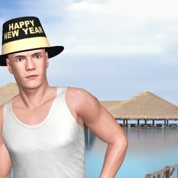 virtual sex and dating with people like heterosexual amorous boy Hpt19980712, china, 