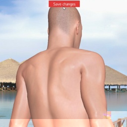 play online virtual sex game with member heterosexual sex maniac boy Aliengreen, Canada, Hello lol, 