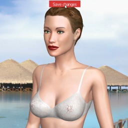 virtual sex game playing w. single girls like heterosexual amorous girl Hpt199807122, 