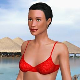 free cybersex experience with bisexual conversational girl Whore_Me, india, property of mistress penny