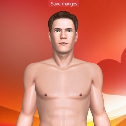 play online virtual sex game with member heterosexual brute boy BJHeart, Poland, Katowice, alone and hungry womens zodiacal bull from a sign of :afrodi