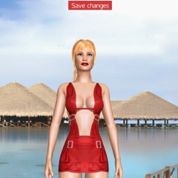 virtual sex game playing w. single girls like heterosexual pervert girl Loreen1995, 