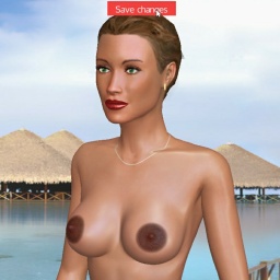 play online virtual sex game with member heterosexual sodomist girl Yasminelle, portugal, 