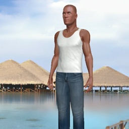 Check out heterosexual erotomanic boy Knox, AChat,  if you want to oparticipate in sexgame MMORPG