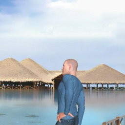 best sim sex game online with  hot boy Furiousmans, 