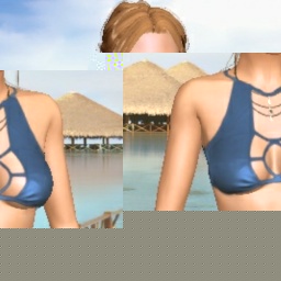 play online virtual sex game with member  hot shemale MINERVA_S, 