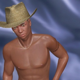 play online virtual sex game with member heterosexual pervert boy Ronny_, somewhere, Eat gym sleep love s f, dark i tall i mamas boy