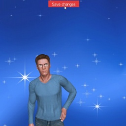 hot heterosexual sex maniac boy Jamesiffy,  enjoys online 3Dsex