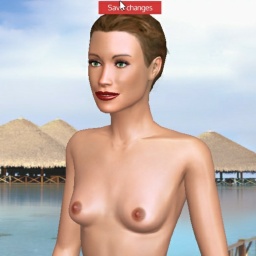 play virtual sex games with mate bisexual sensual shemale Fembytoy0, US, 