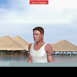 playing hot sex games with fans like heterosexual sex maniac boy Brgp99, 