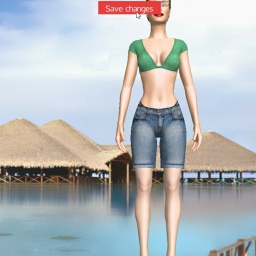best sim sex game online with bisexual fiend girl Maja22, poland, 