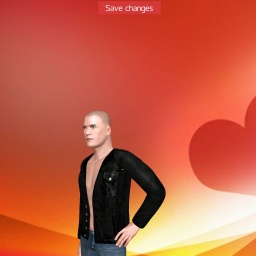 adults like heterosexual tender boy DarkEvil,  play AChat online sex games