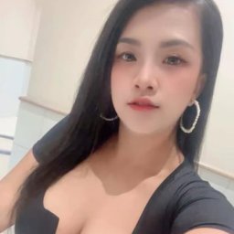 free 3D sex game adventures with heterosexual pleasant girl Poppy_1, Philippines, 