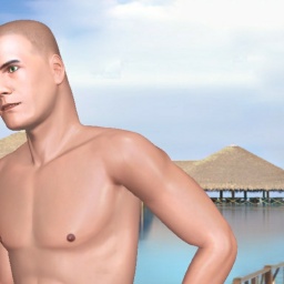 adults like homosexual pervert boy HeyBudUDed1,  play AChat online sex games