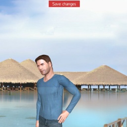 virtual sex game playing w. single girls like heterosexual hot boy Jimedimy, canada, 