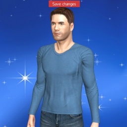 play virtual sex games with mate heterosexual conversational boy ChrisExplor, Italy, you decide, friends? fun? s go!