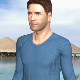 multiplayer virtual sex game player bisexual narcissist boy Databaez, england, 