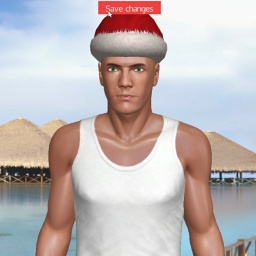 best sim sex game online with heterosexual lecher boy Astroo, italy, 