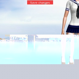 Check out  hot shemale YkikYY,  if you want to oparticipate in sexgame MMORPG