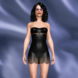 hot online porn game player heterosexual sex maniac girl Anastasia_, Armenia, 