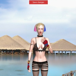 virtual sex and dating with people like bisexual amorous shemale PieknaMadzia, 