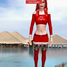play online virtual sex game with member bisexual tender shemale PieknaMadzia, l like trans women and shemales lesbian women  l like them kiss