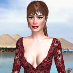 try virtual 3D sex with heterosexual lustful girl GingerW, :)   colds r ok     :)