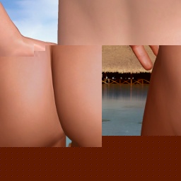 adults enjoying 3D sex games like homosexual fiend boy MarkusX, Latvia, Im very friendly, feel free to shoot me a message!:)