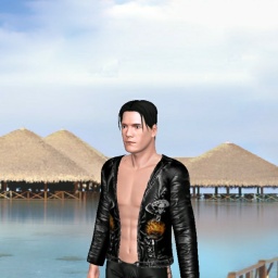 partner heterosexual hot boy Thiago_07,  for adult online game playing