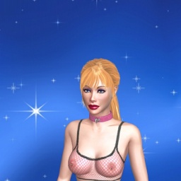 hot bisexual sex maniac shemale Sweet_alexa, ru eng, bi sissy looking for mistress enjoys online 3Dsex