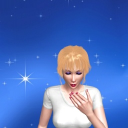 sexgame online for adults like heterosexual conversable shemale Sweet_alexa, 