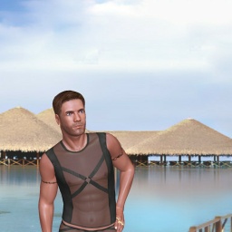 hot heterosexual pleasant boy TheAnonimo, Italia, the best is yet to cum enjoys online 3Dsex