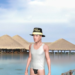 connect and play virtual 3D sex with bisexual narcissist boy Jhholdaway29, Love, 