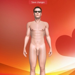 virtual sex game playing w. single girls like heterosexual tender boy MihailTraher, Ukraine, Aoc, pe. aa aoc