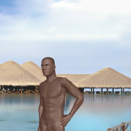 adults like heterosexual lusty boy Yarak007,  play AChat online sex games