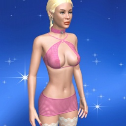 play virtual sex games with mate heterosexual fiend girl Julissa, czech, 
