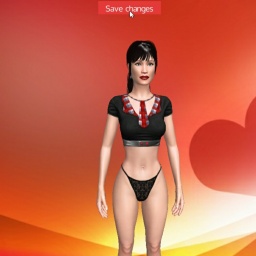 sexgame online MMO playing with adult member bisexual erotomanic shemale Micah_2014, 