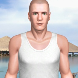 Check out heterosexual fiend boy Jonwayne24, USA, Just chillin, party like a rockstar if you want to oparticipate in sexgame MMORPG