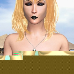 for 3D virtual sex game, join and contact bisexual erotomanic girl EllieBarnes, 