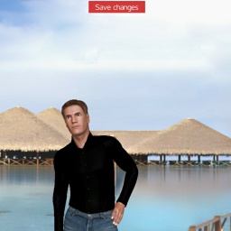 adults like bisexual narcissist boy Luiscergg,  play AChat online sex games