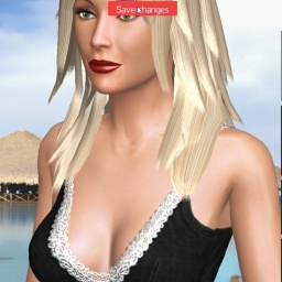 virtual sex game playing w. single girls like heterosexual sodomist girl J1993101, Likes discord voice with game, i like to do discord voice with this game.