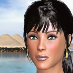 sexgame online for adults like homosexual hot girl Rosi18, I am your dream, 