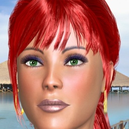 adults enjoying 3D sex games like homosexual hot girl Rosi18, amo Claudia, Venezia - italia, 