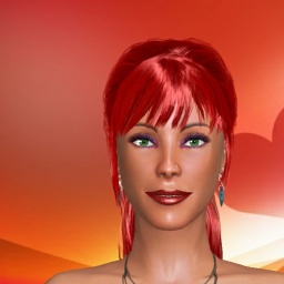 sexgame online for adults like homosexual hot girl Rosi18, Venezia - italia, :)no man and shemale:)