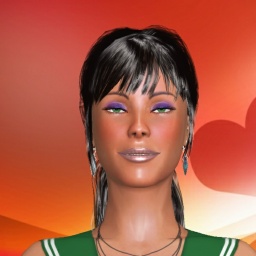 play online virtual sex game with member homosexual hot girl Rosi18, Venezia - italia, 