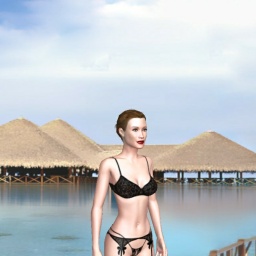 play virtual sex games with mate  hot shemale Nixa22, 