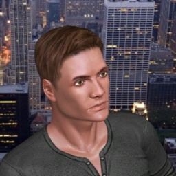 play virtual sex games with mate bisexual erotomanic boy HornyDaddy_, 